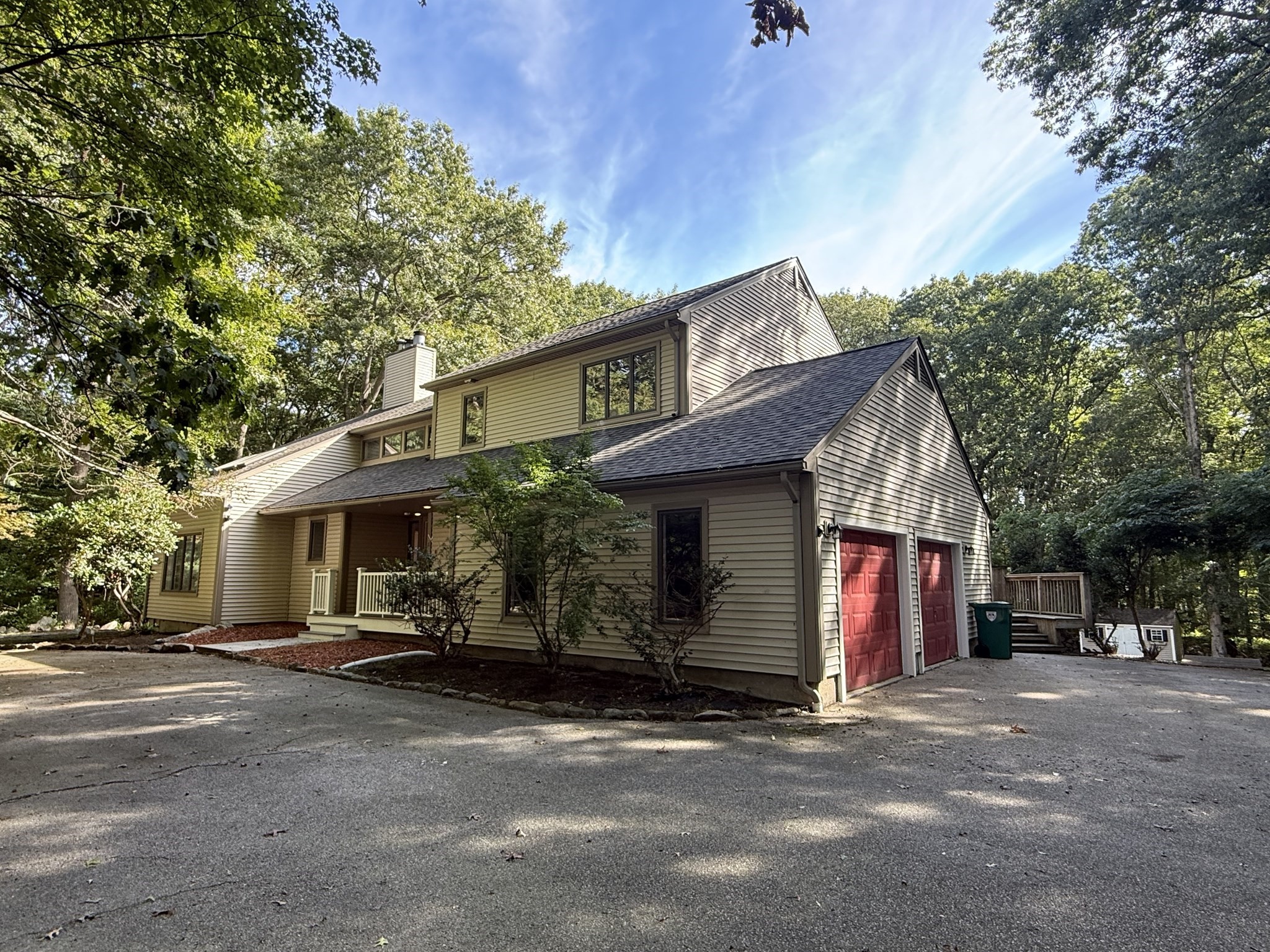 26 Trout Brook Lane Property Photo 1