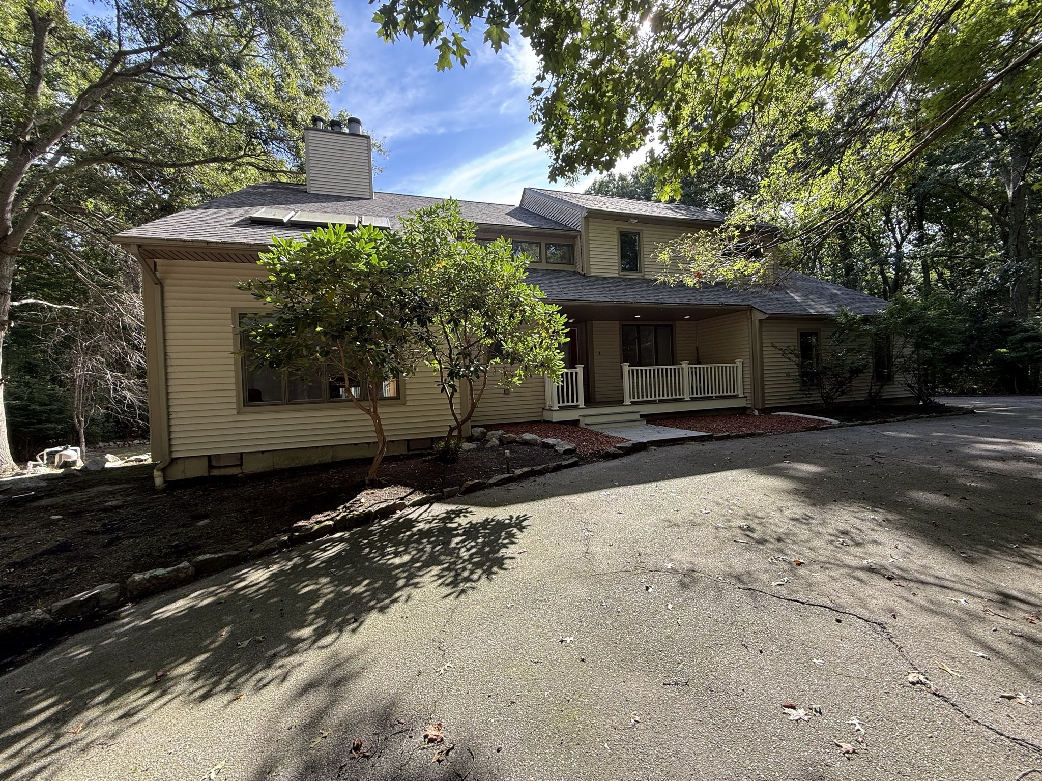 26 Trout Brook Lane Property Photo 2