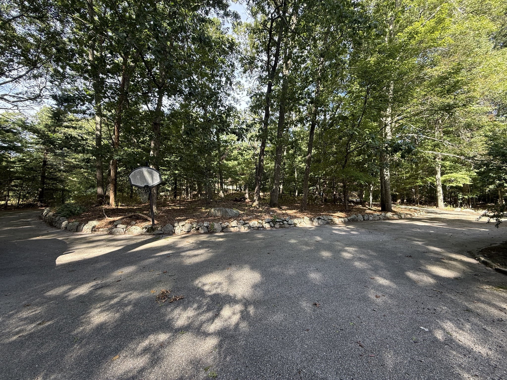 26 Trout Brook Lane Property Photo 3