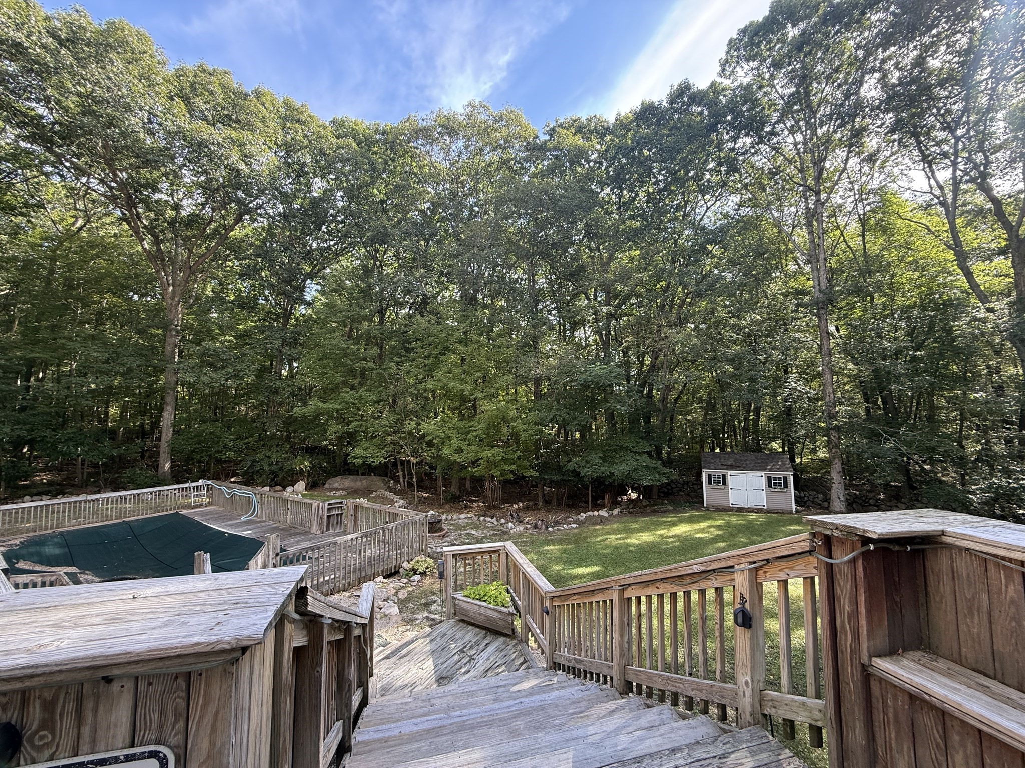 26 Trout Brook Lane Property Photo 4