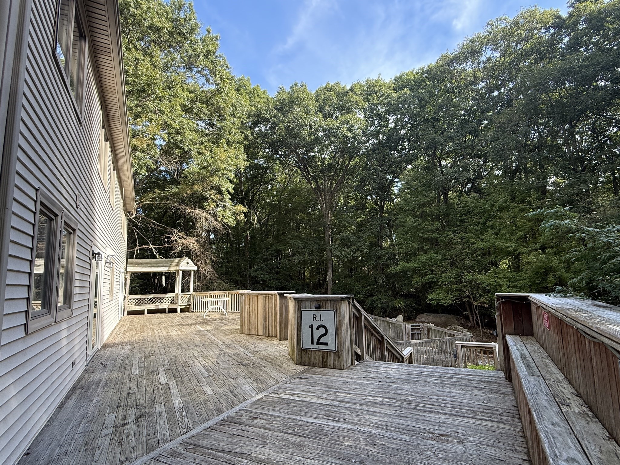 26 Trout Brook Lane Property Photo 5