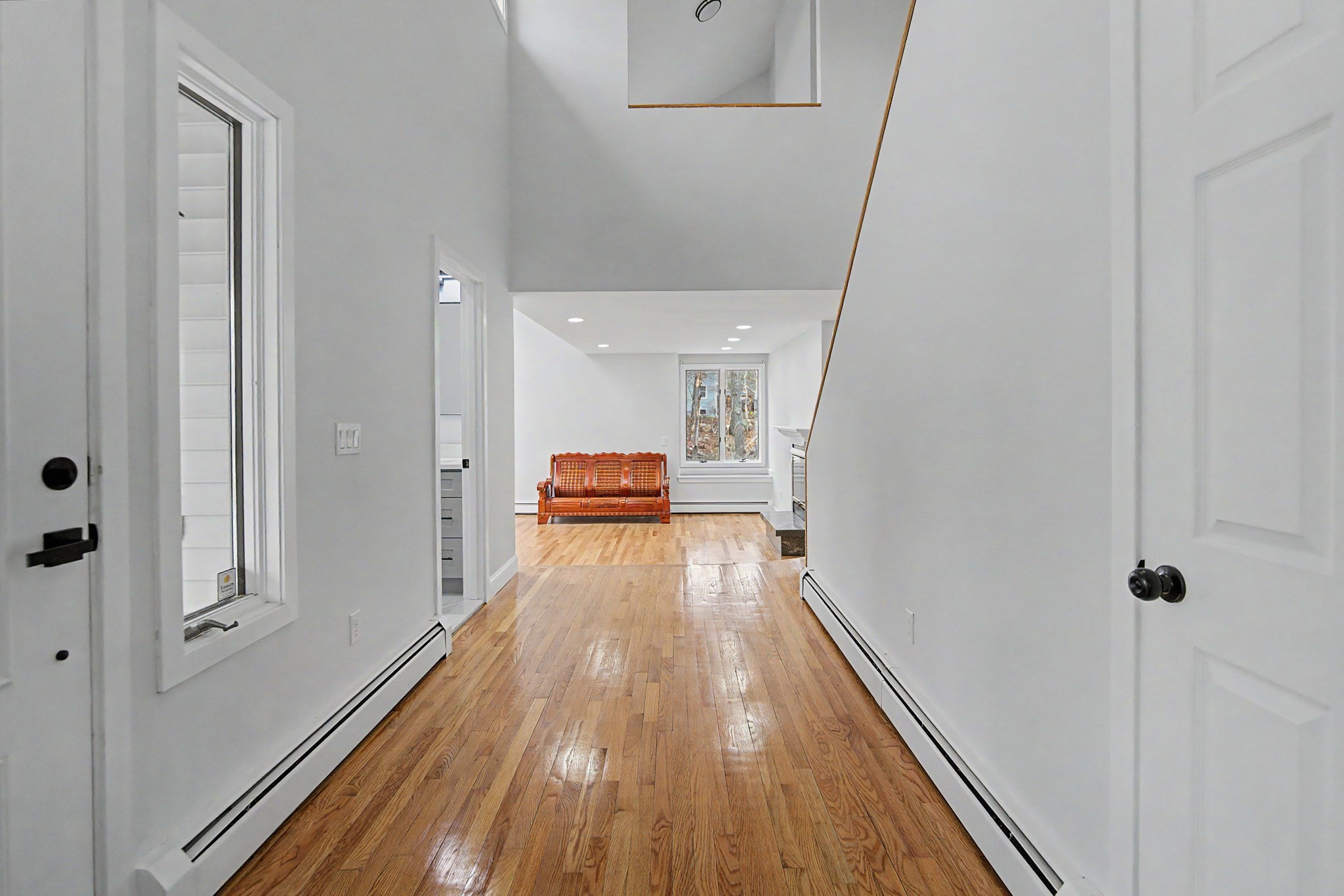 26 Trout Brook Lane Property Photo 6