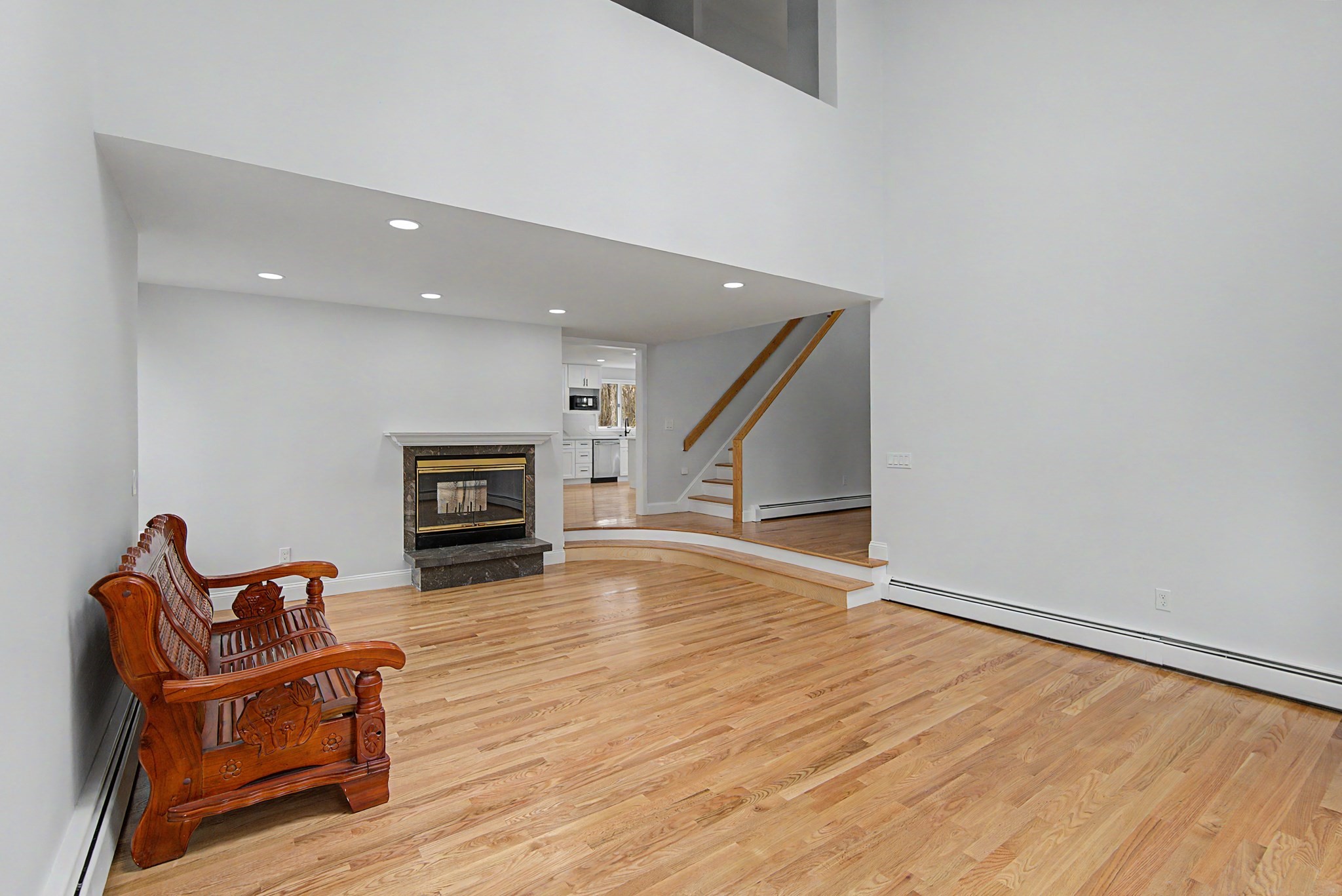 26 Trout Brook Lane Property Photo 7