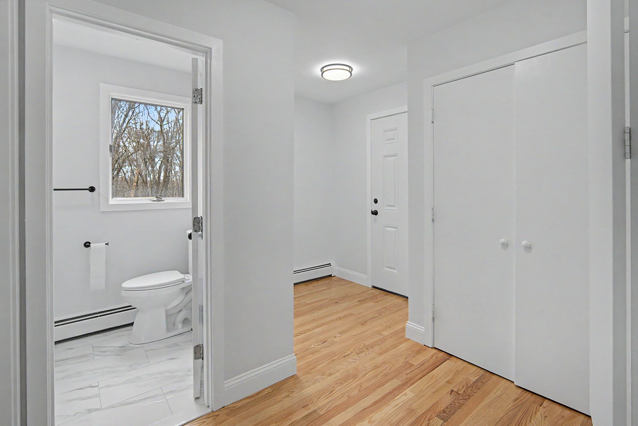 26 Trout Brook Lane Property Photo 8