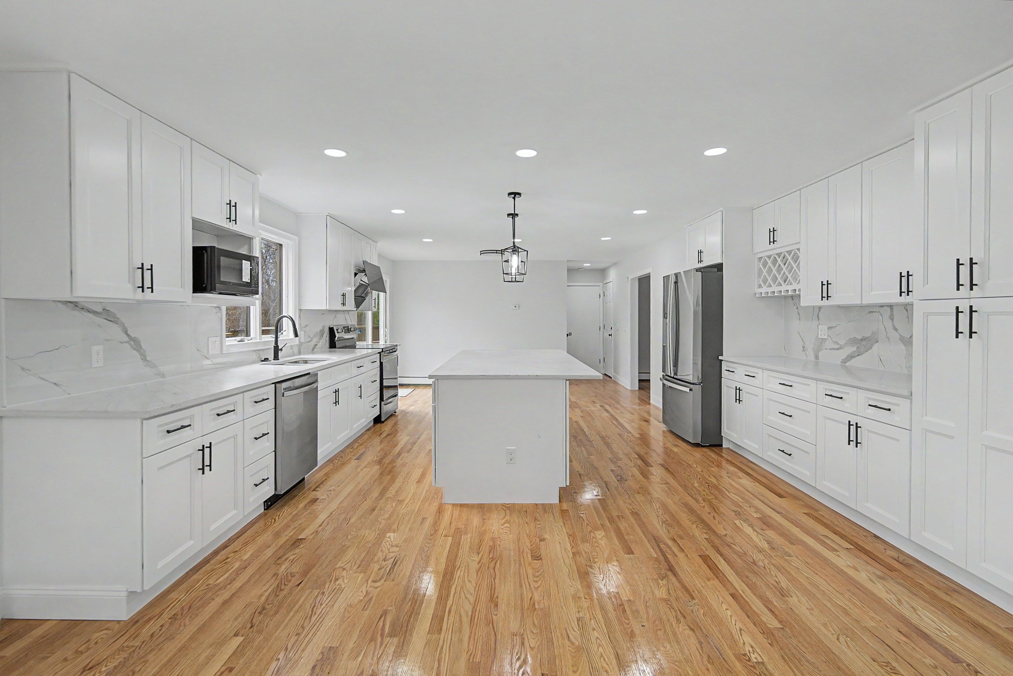 26 Trout Brook Lane Property Photo 9