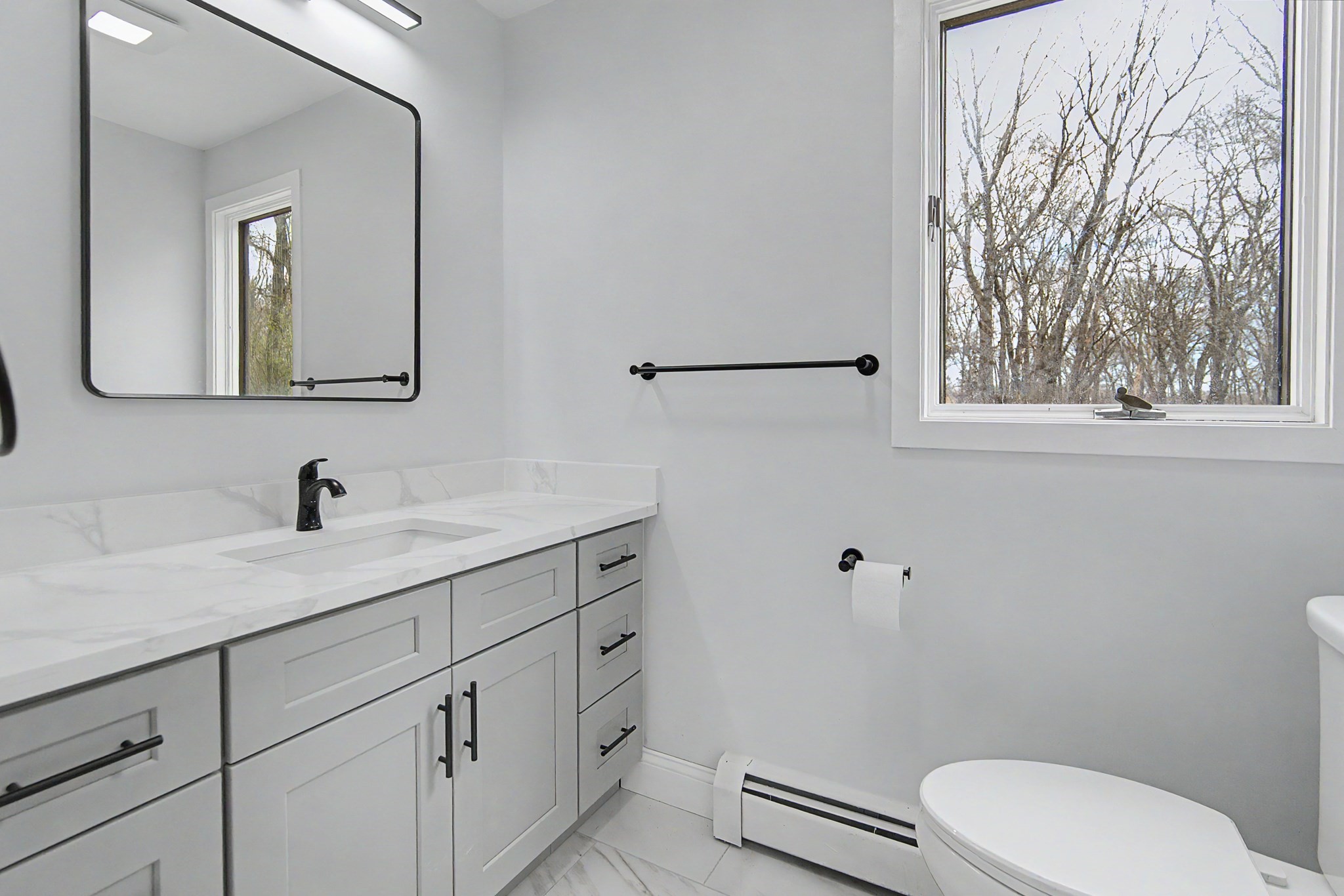 26 Trout Brook Lane Property Photo 10