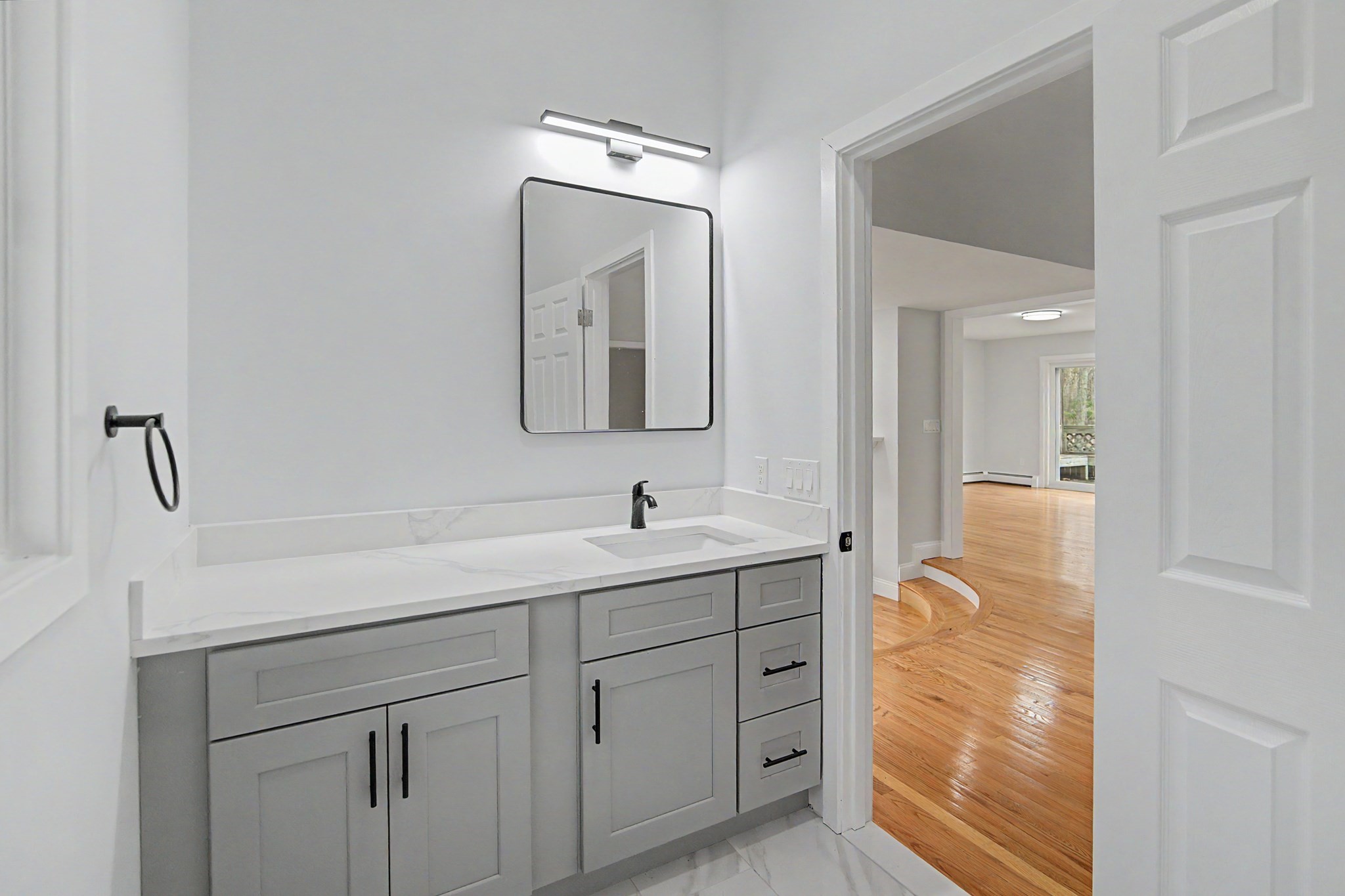 26 Trout Brook Lane Property Photo 11