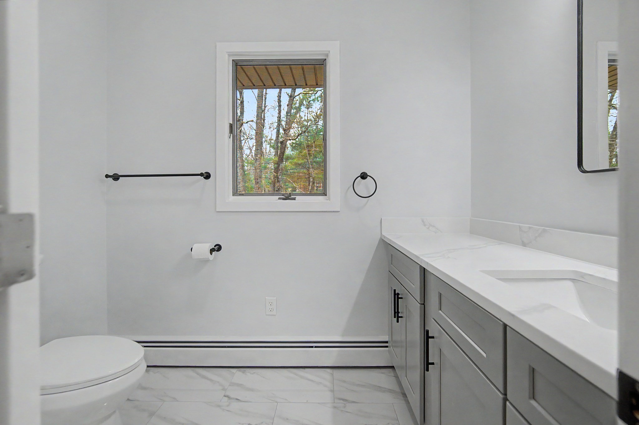 26 Trout Brook Lane Property Photo 12