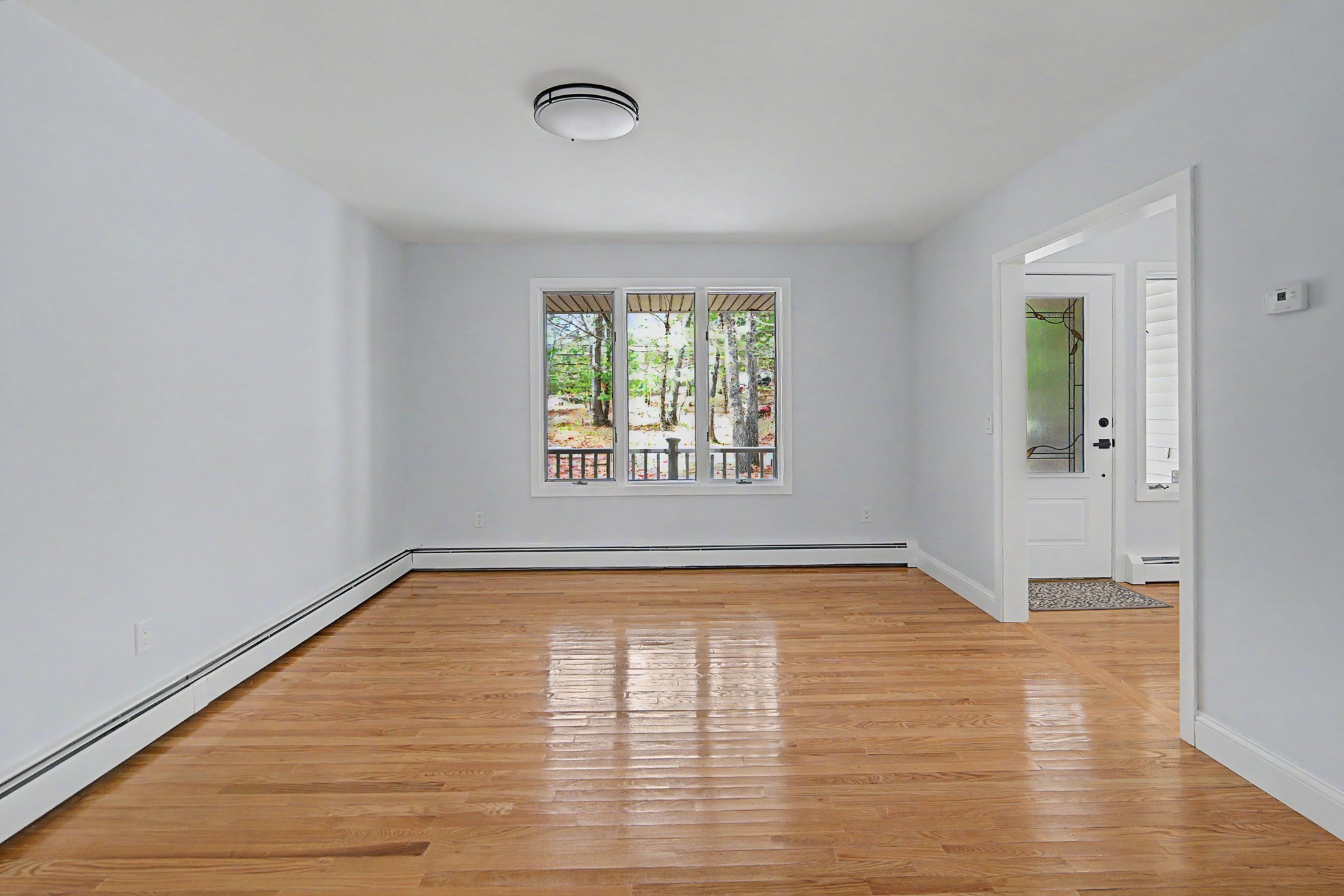 26 Trout Brook Lane Property Photo 13