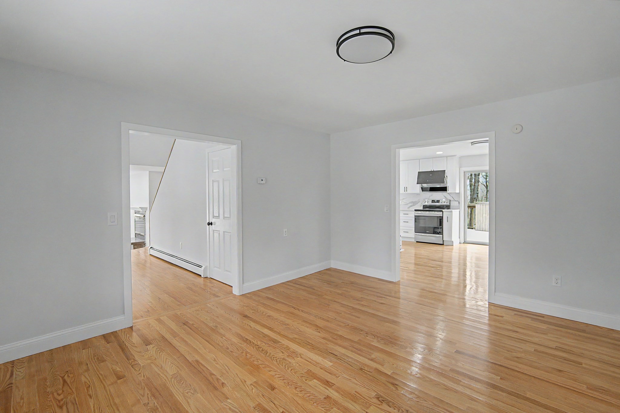 26 Trout Brook Lane Property Photo 14