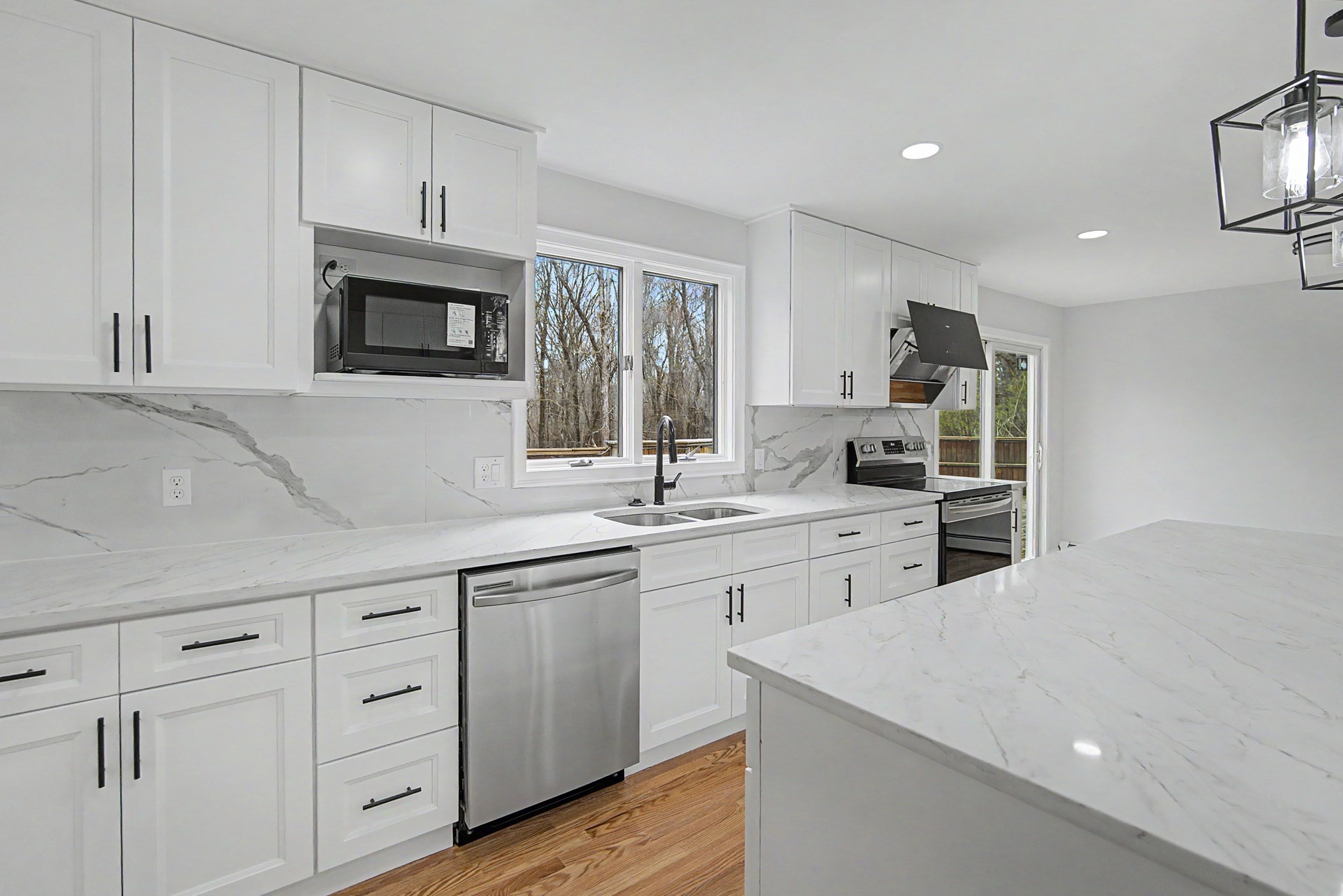 26 Trout Brook Lane Property Photo 15