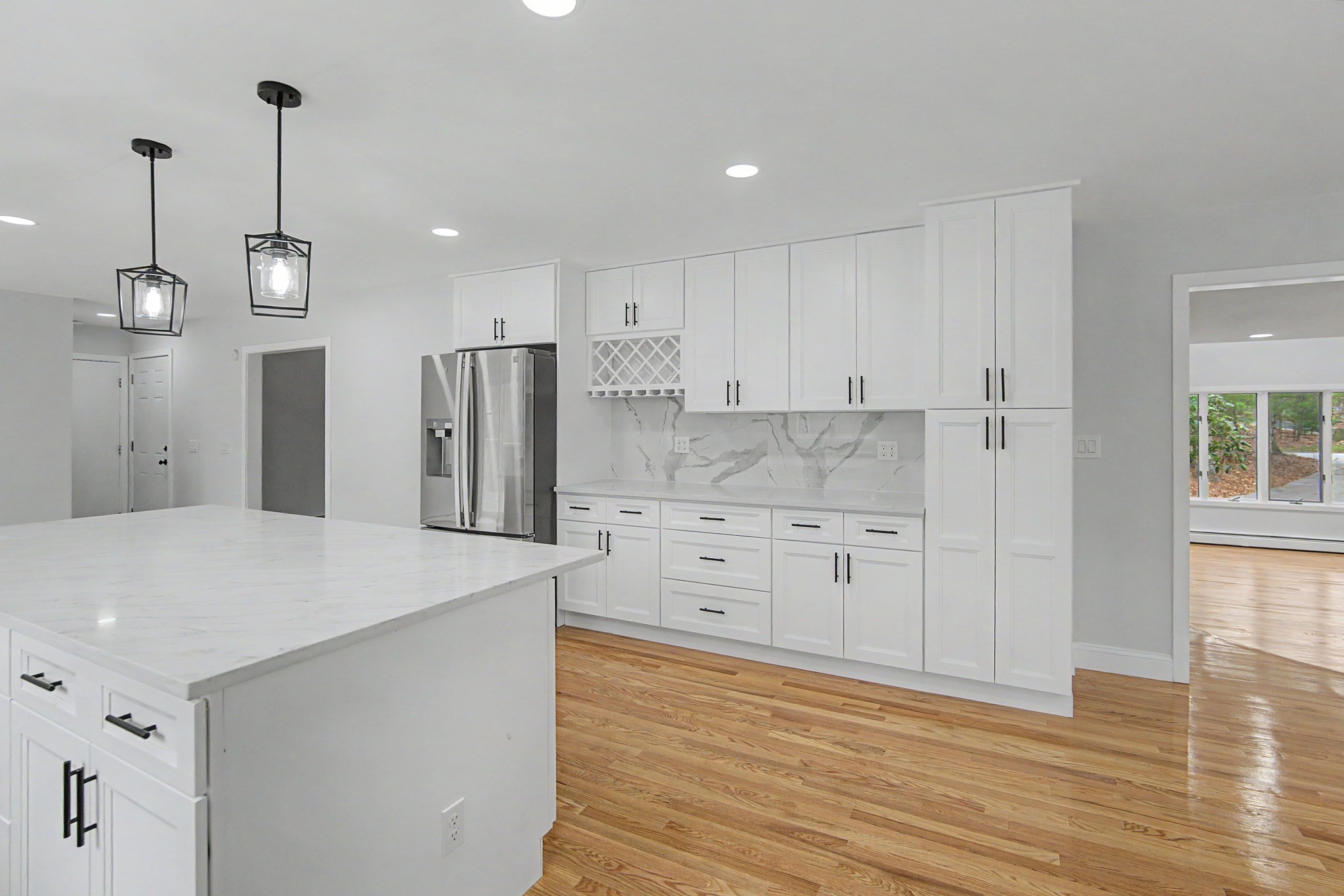 26 Trout Brook Lane Property Photo 16