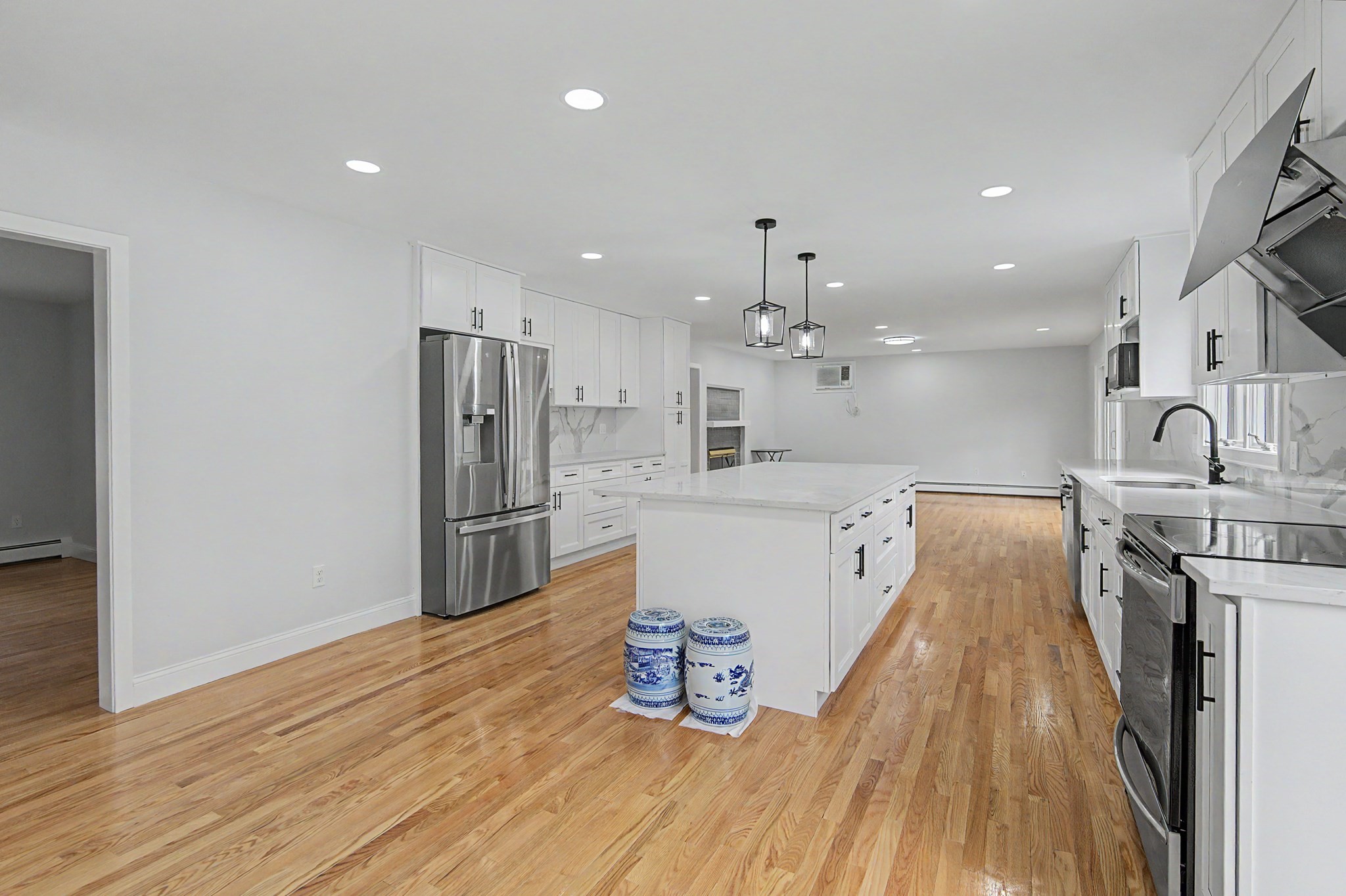 26 Trout Brook Lane Property Photo 17