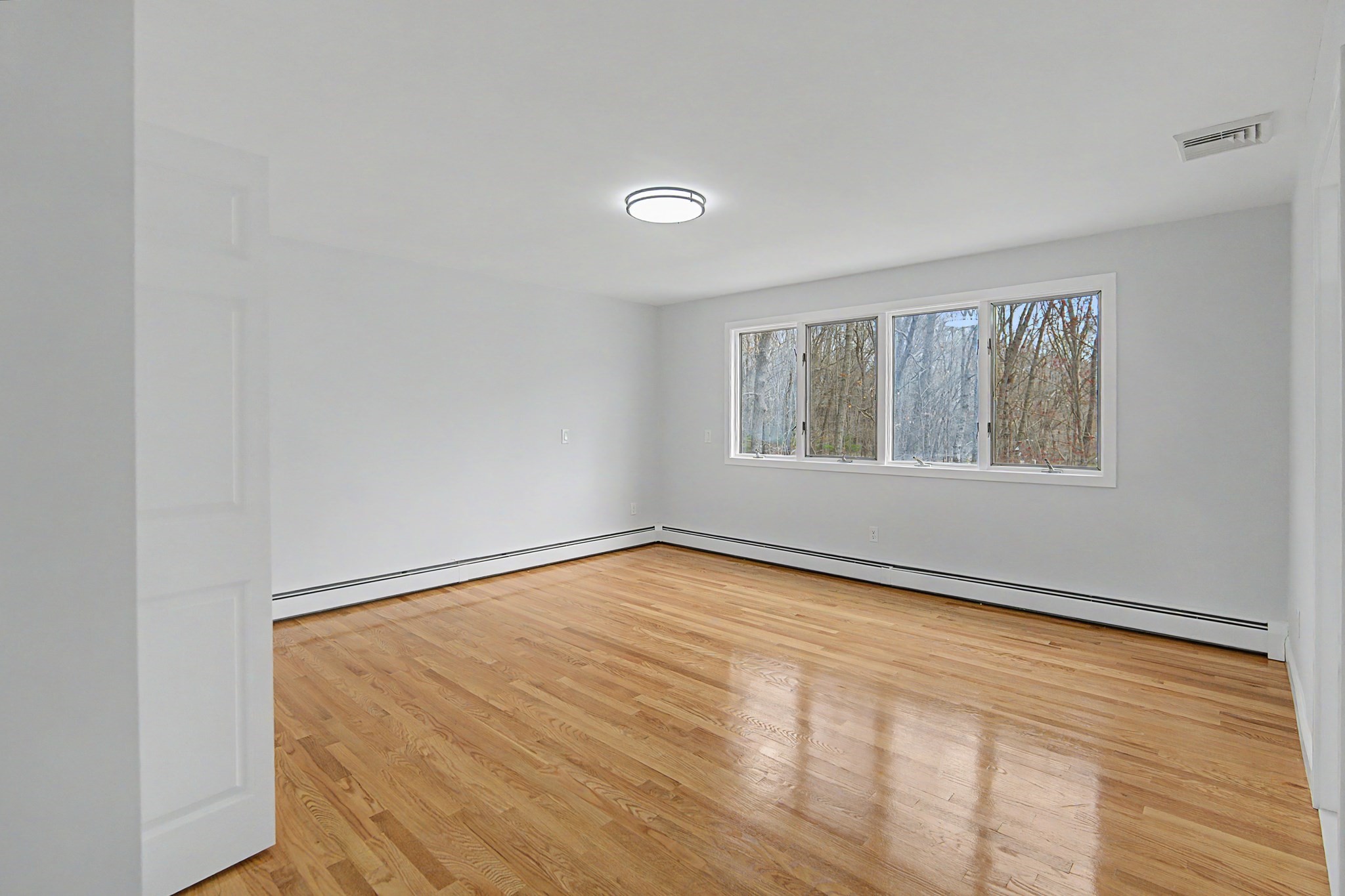 26 Trout Brook Lane Property Photo 18