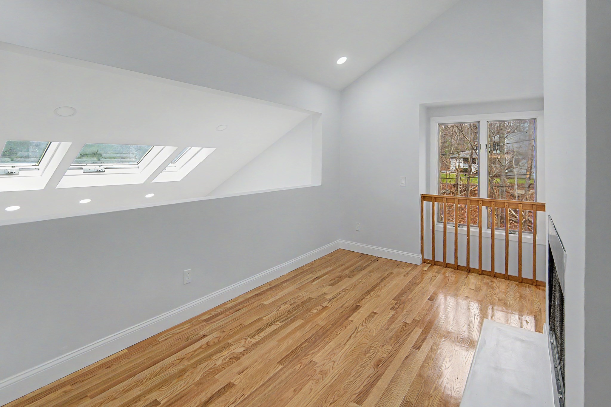 26 Trout Brook Lane Property Photo 19