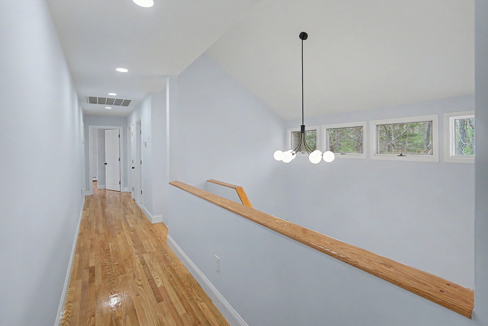26 Trout Brook Lane Property Photo 21