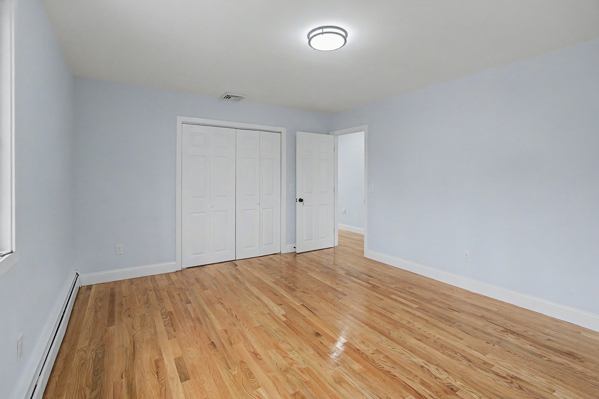 26 Trout Brook Lane Property Photo 22