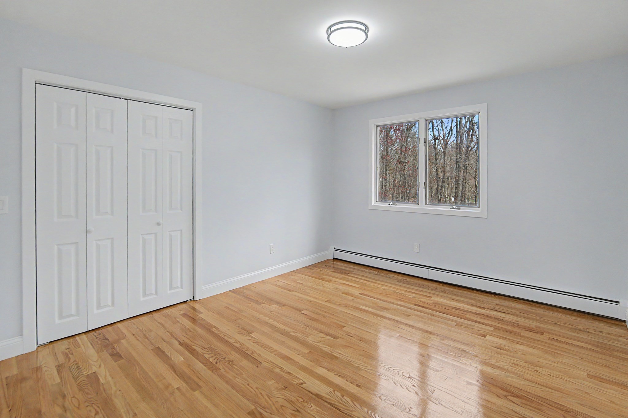 26 Trout Brook Lane Property Photo 23