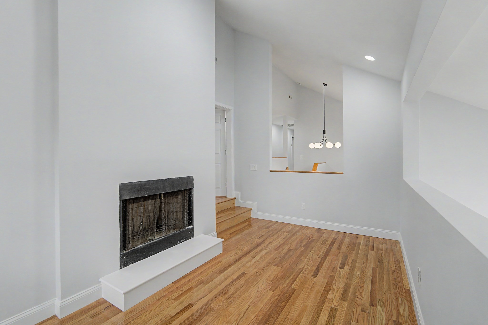 26 Trout Brook Lane Property Photo 25