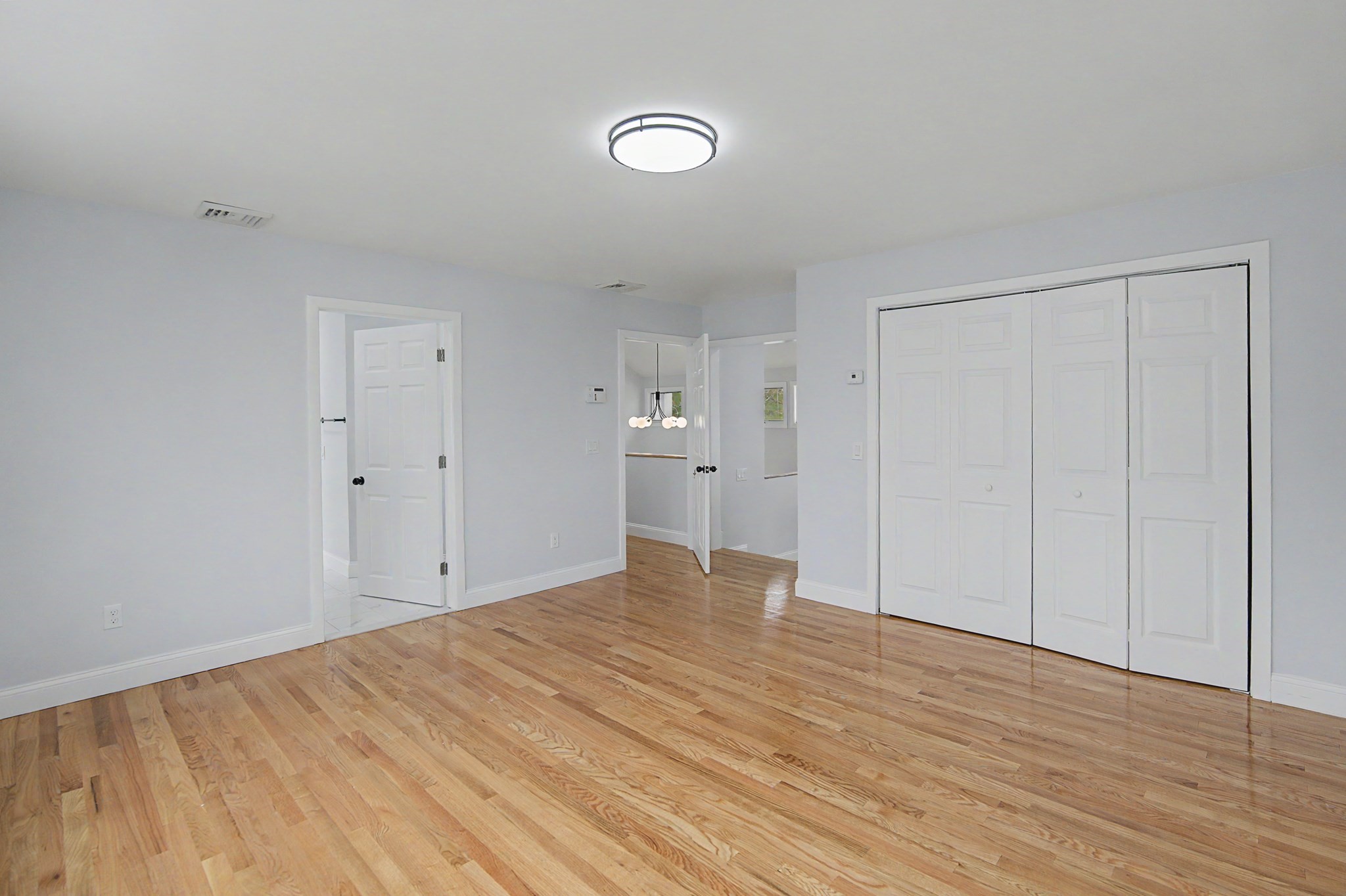 26 Trout Brook Lane Property Photo 26