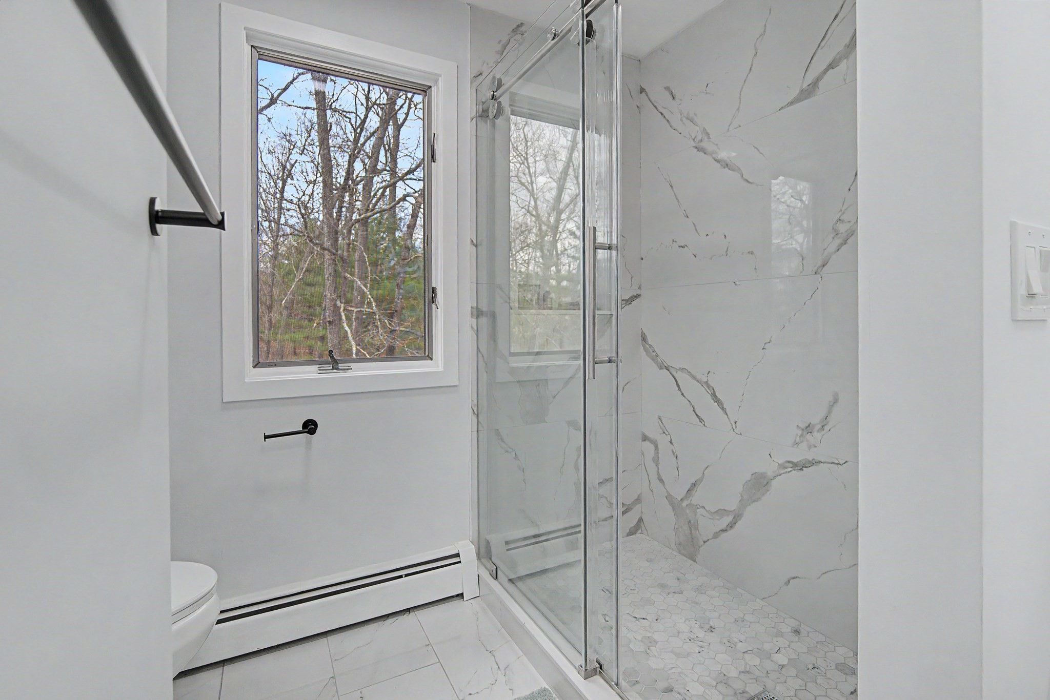 26 Trout Brook Lane Property Photo 27