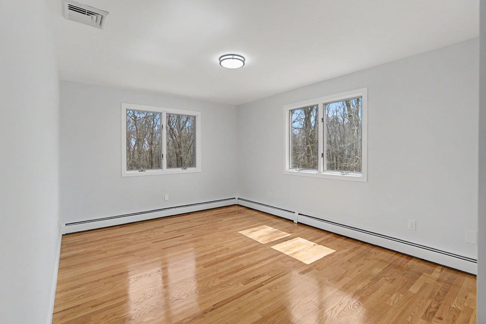 26 Trout Brook Lane Property Photo 28