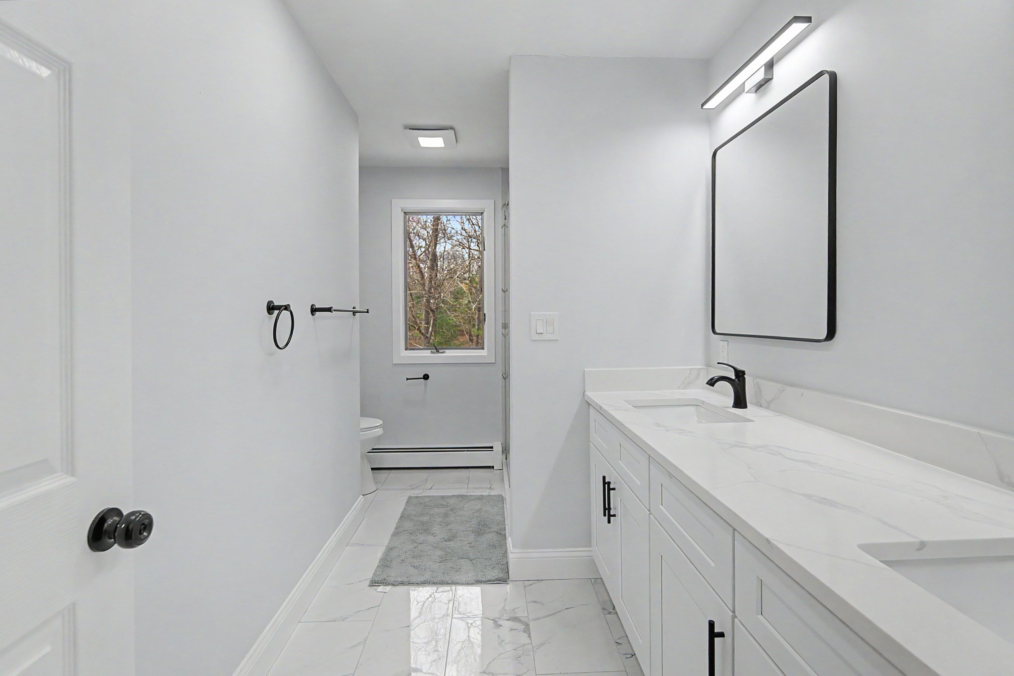 26 Trout Brook Lane Property Photo 29