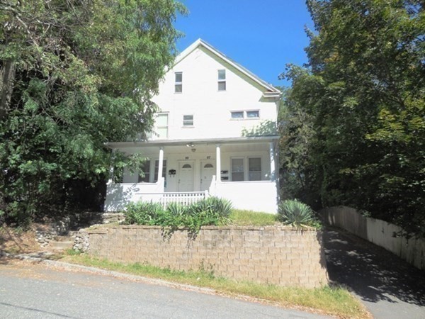 97-99 Brookline Ave Property Photo 1