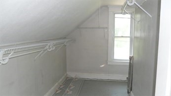 97-99 Brookline Ave Property Photo 18