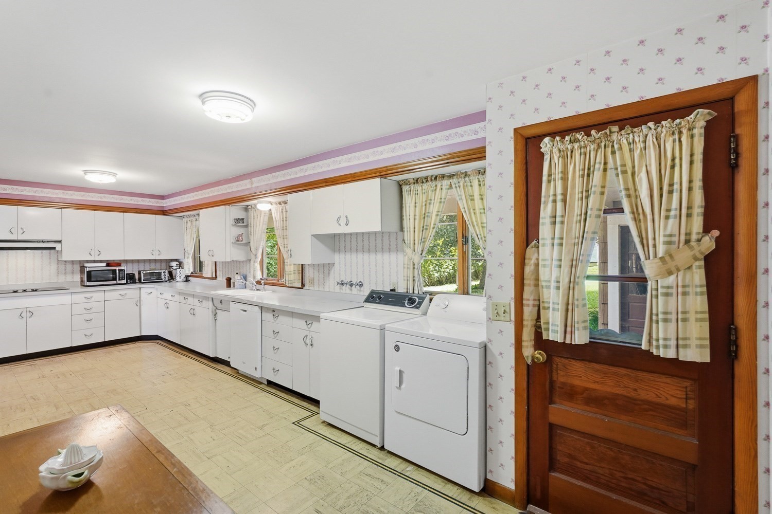 5 Slater Property Photo 5