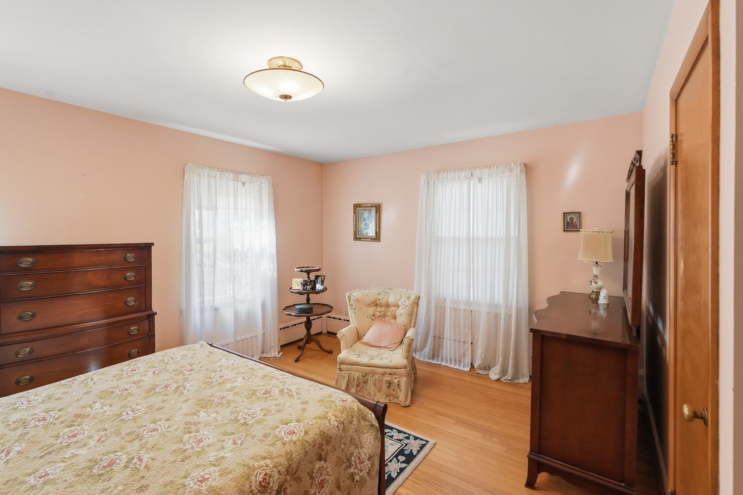 5 Slater Property Photo 9