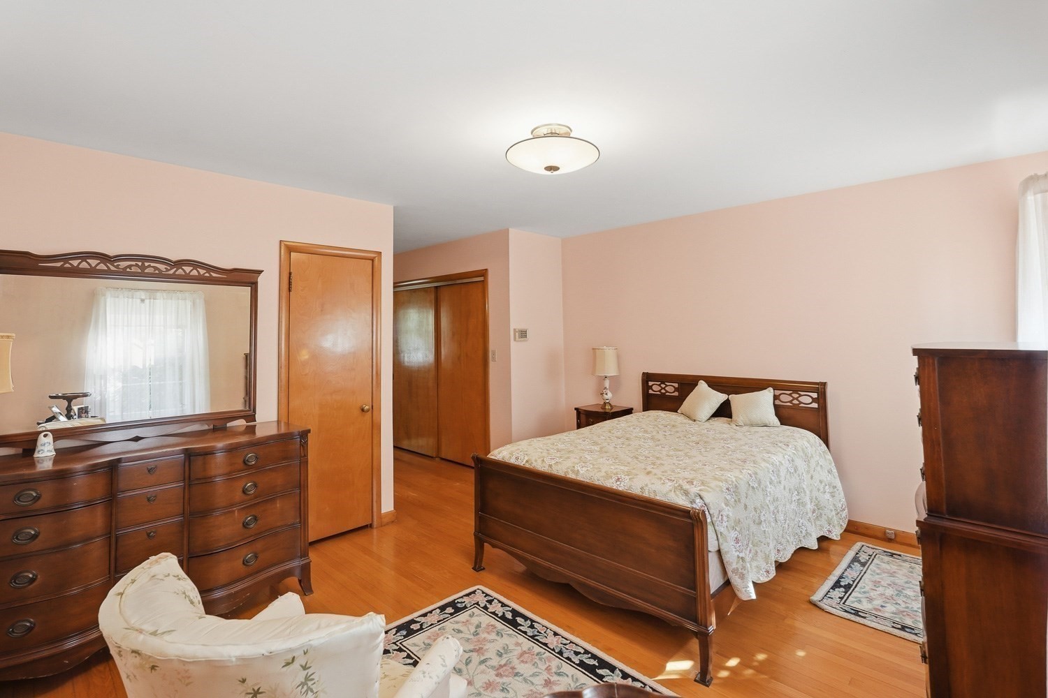 5 Slater Property Photo 11