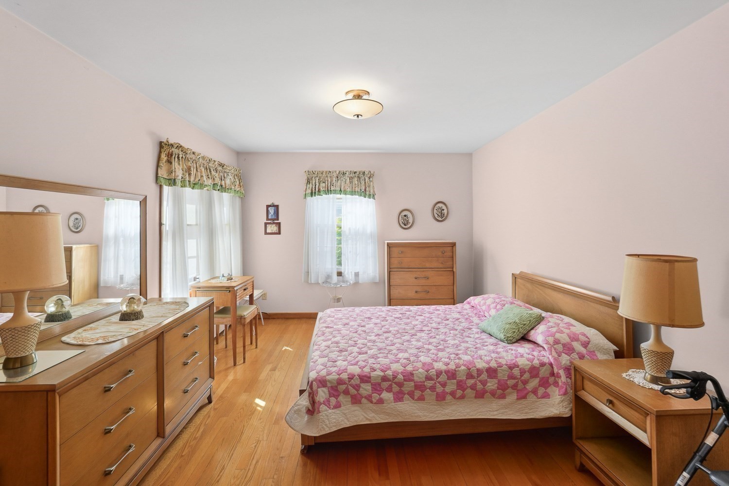5 Slater Property Photo 13