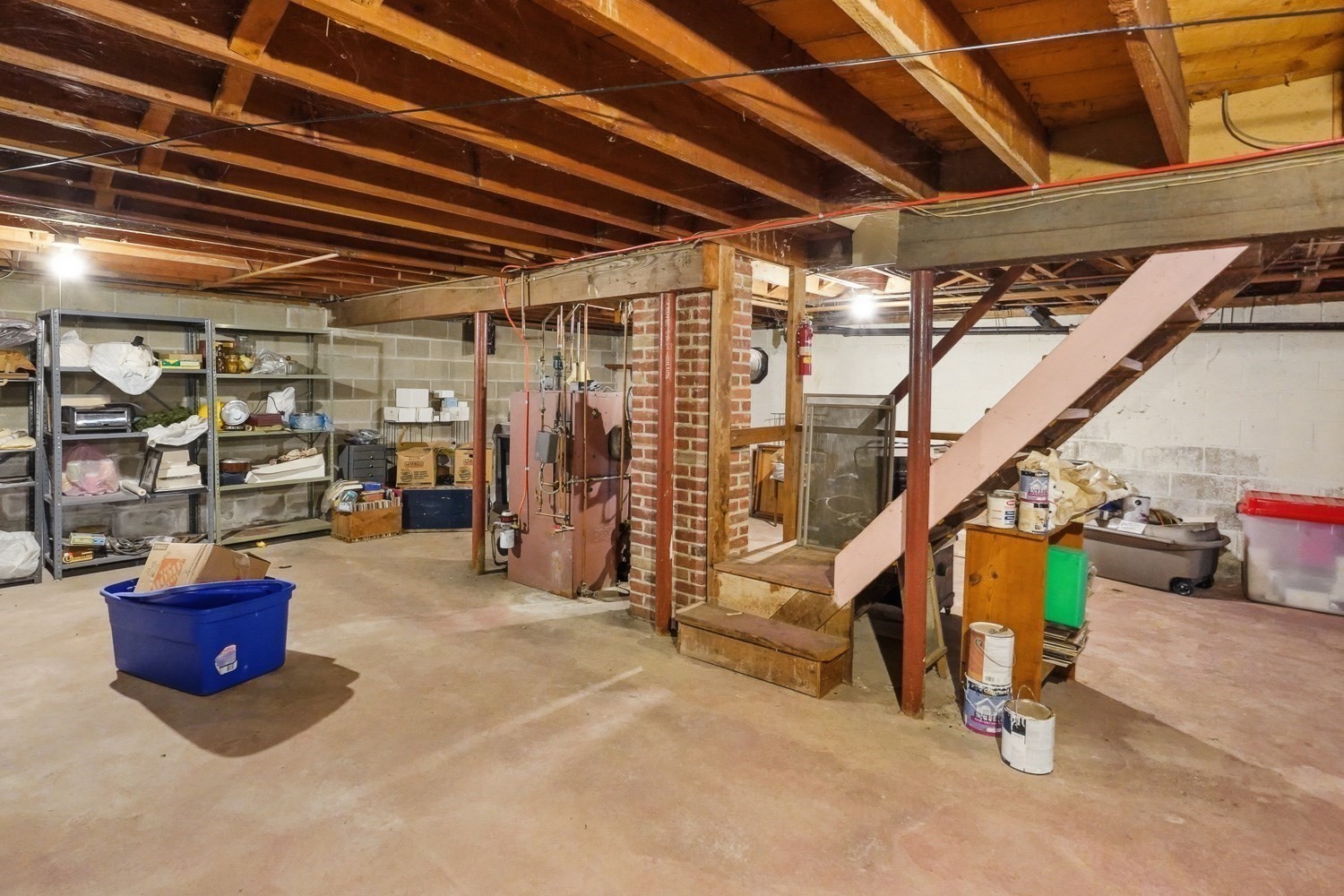 5 Slater Property Photo 18