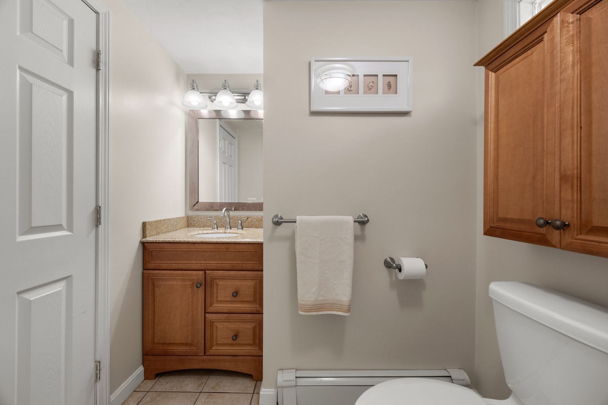 124 Starlight Drive Property Photo 12