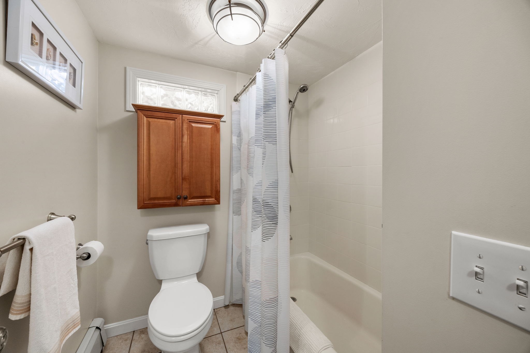 124 Starlight Drive Property Photo 13