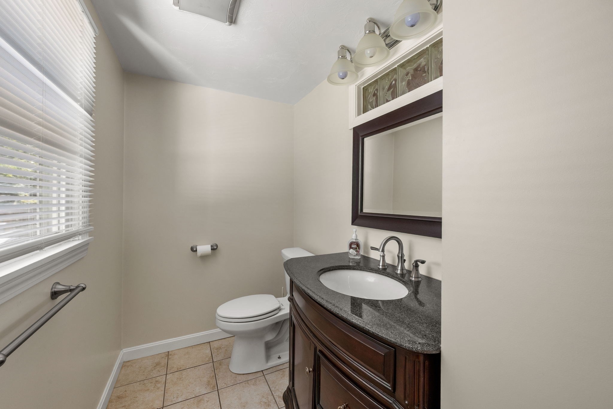 124 Starlight Drive Property Photo 20