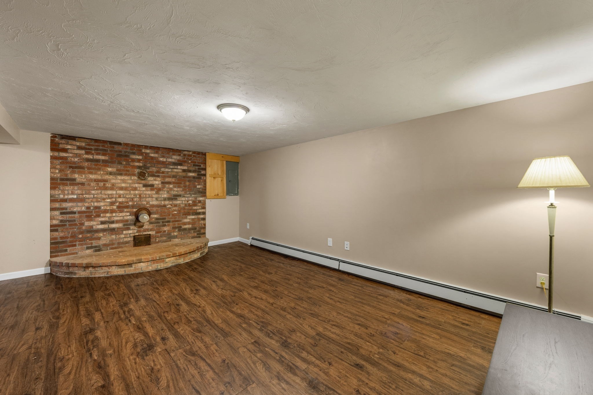 124 Starlight Drive Property Photo 22
