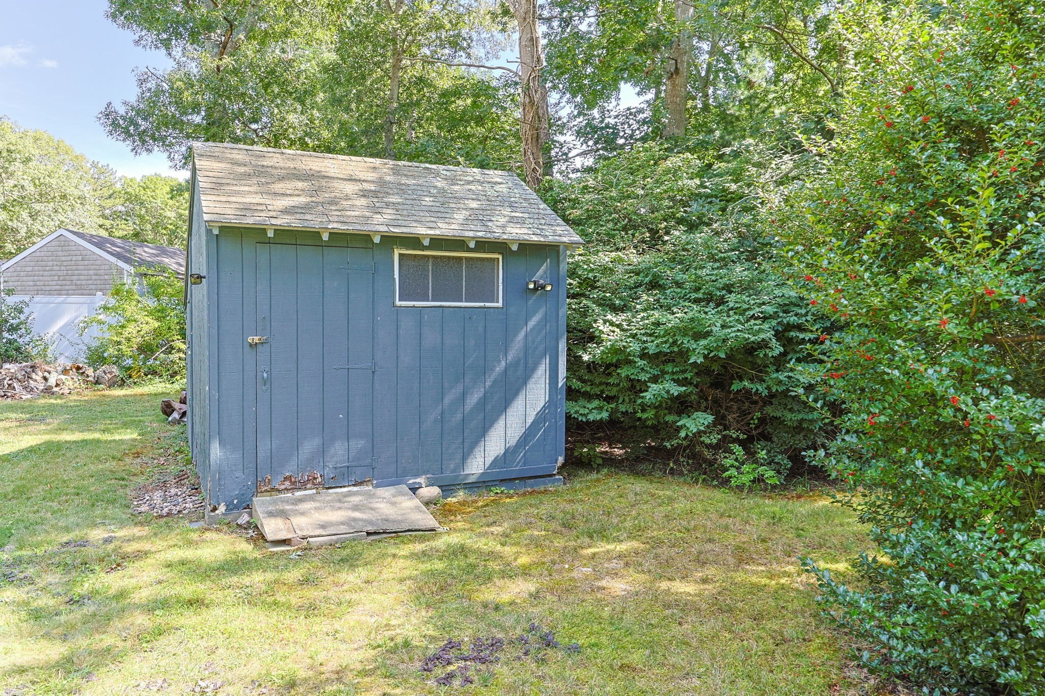 124 Starlight Drive Property Photo 25