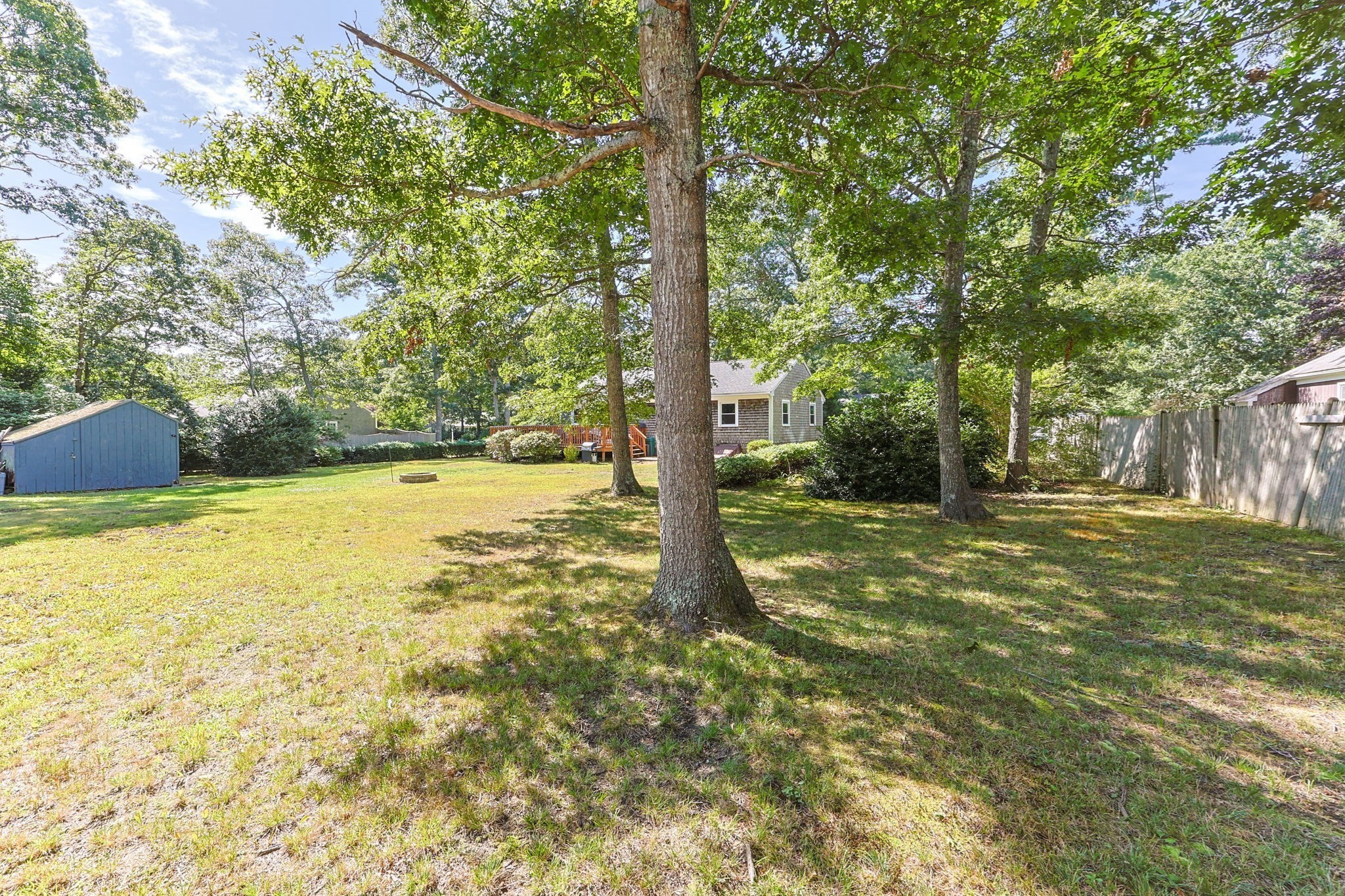 124 Starlight Drive Property Photo 27