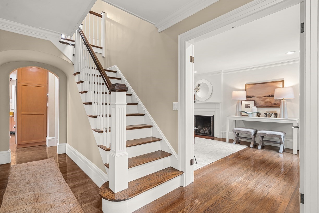 8 Tennyson Rd Property Photo 2