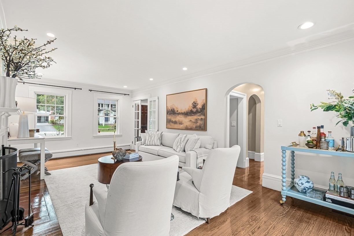 8 Tennyson Rd Property Photo 7