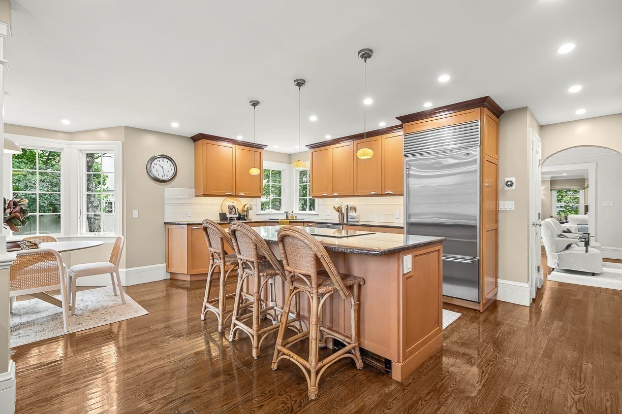 8 Tennyson Rd Property Photo 13