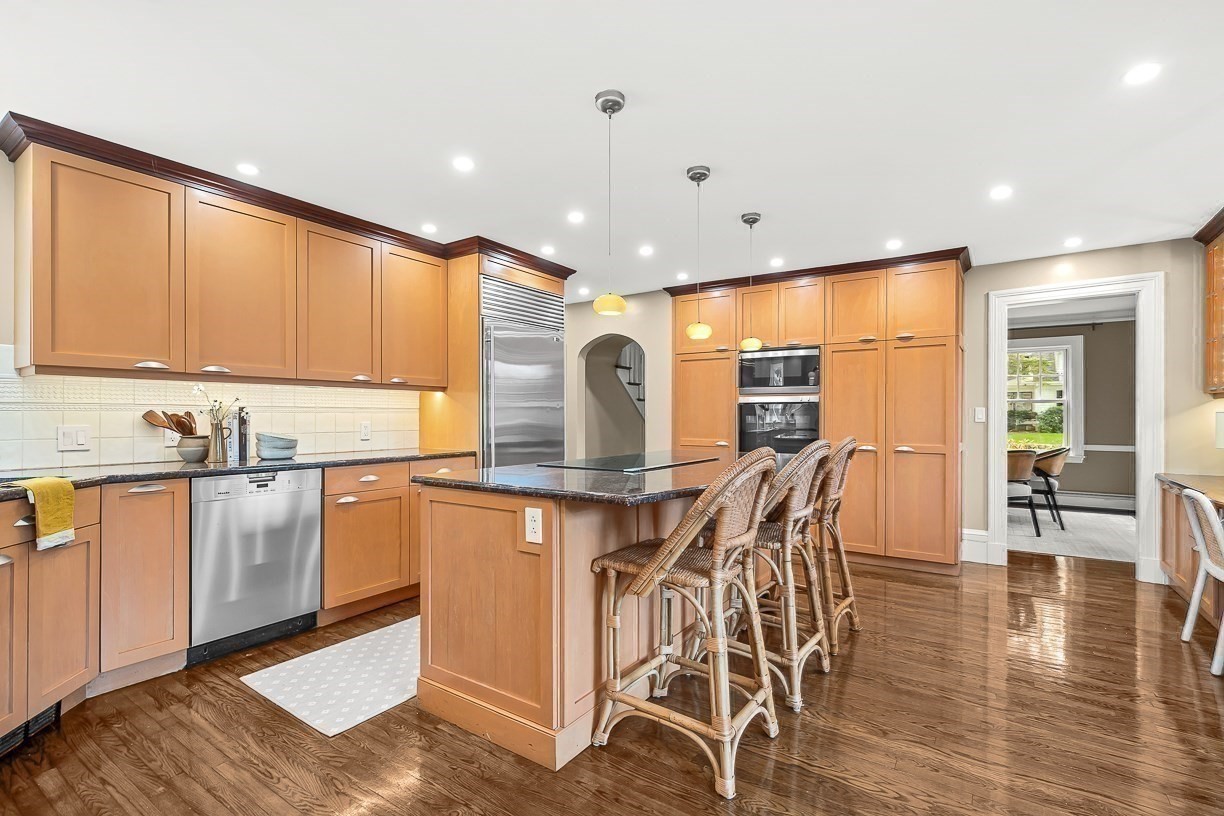 8 Tennyson Rd Property Photo 14