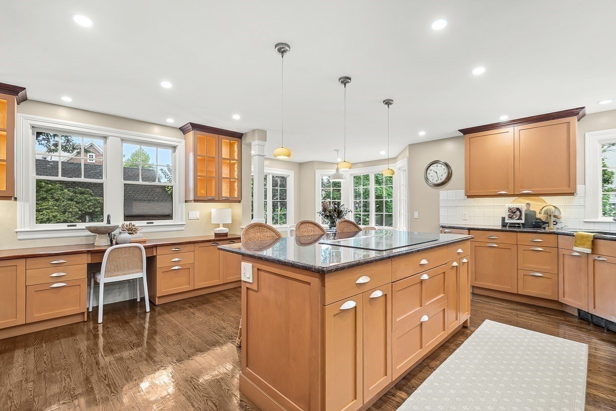 8 Tennyson Rd Property Photo 15