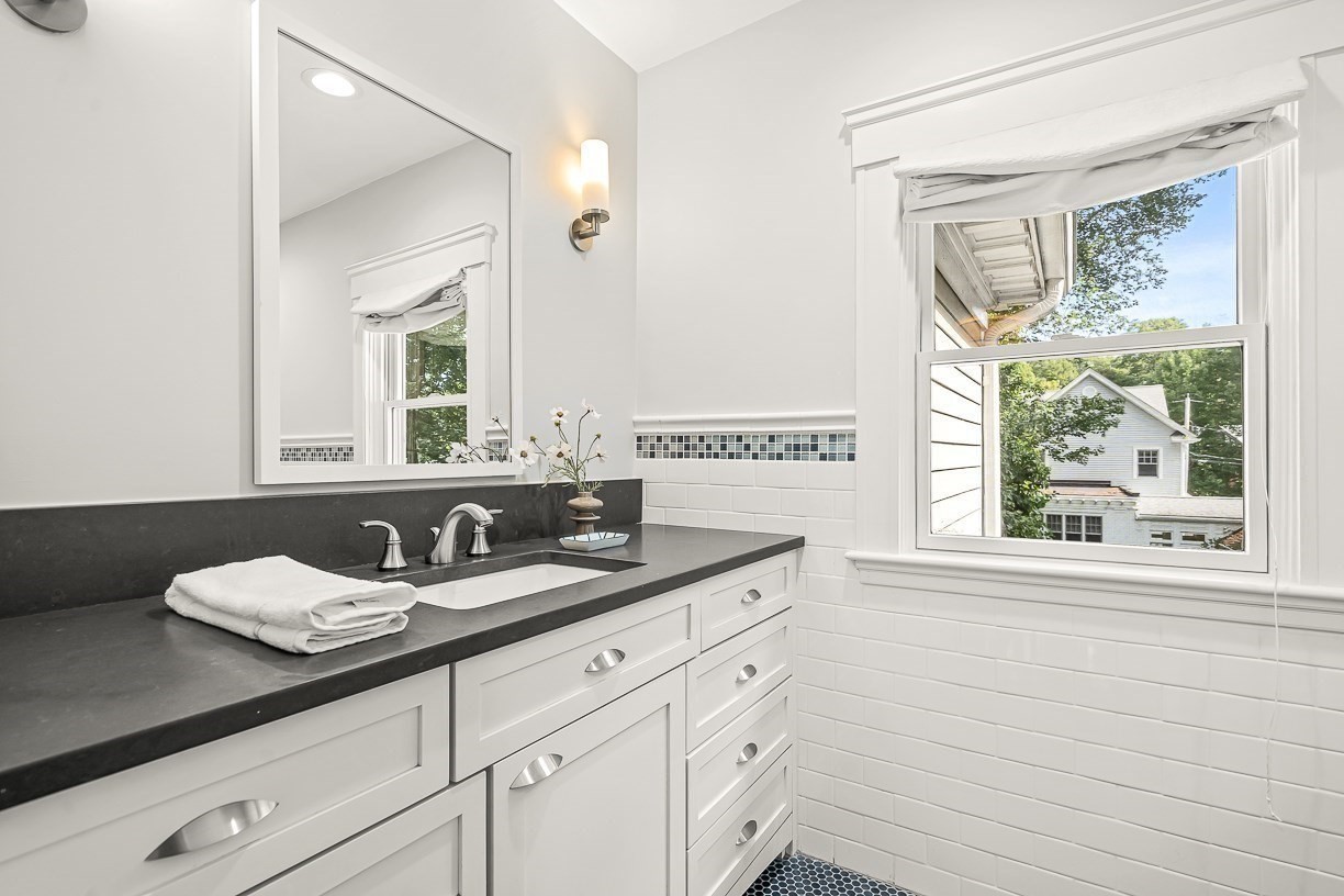 8 Tennyson Rd Property Photo 30
