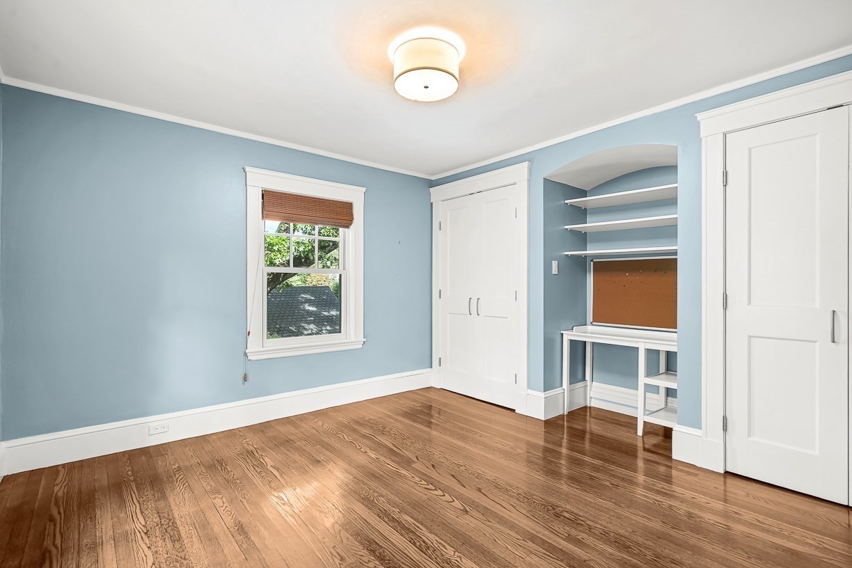 8 Tennyson Rd Property Photo 31