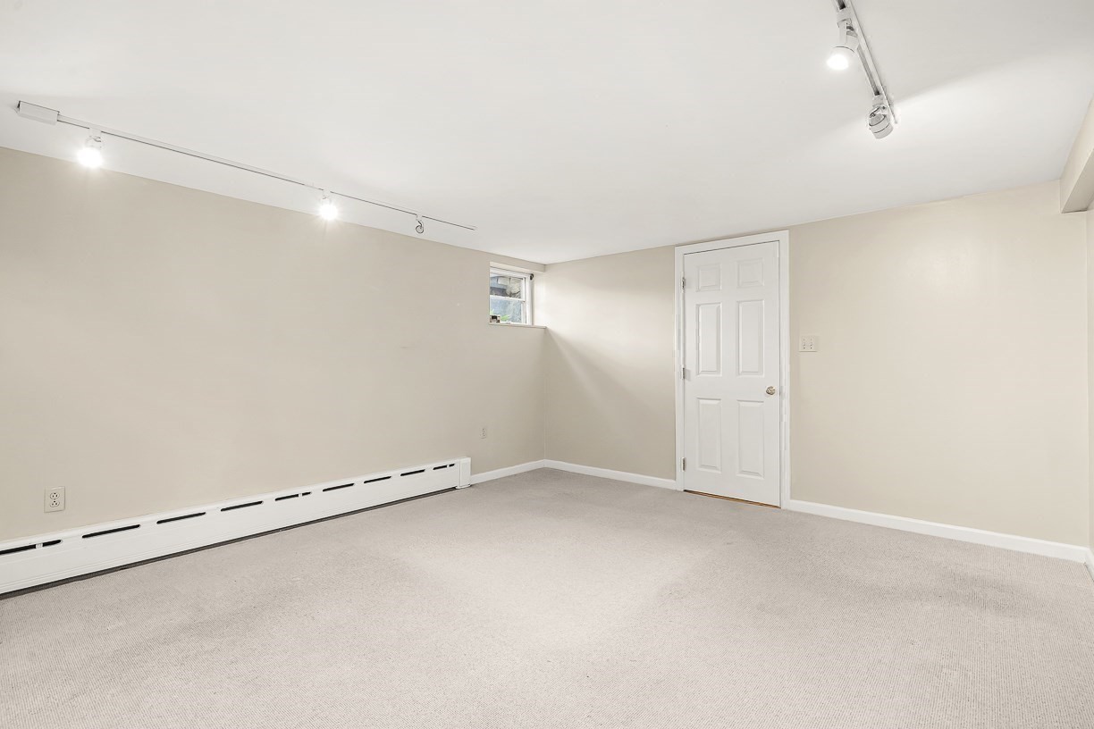8 Tennyson Rd Property Photo 32