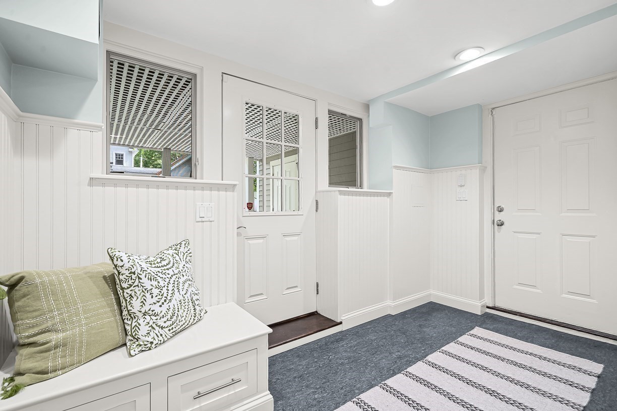 8 Tennyson Rd Property Photo 33