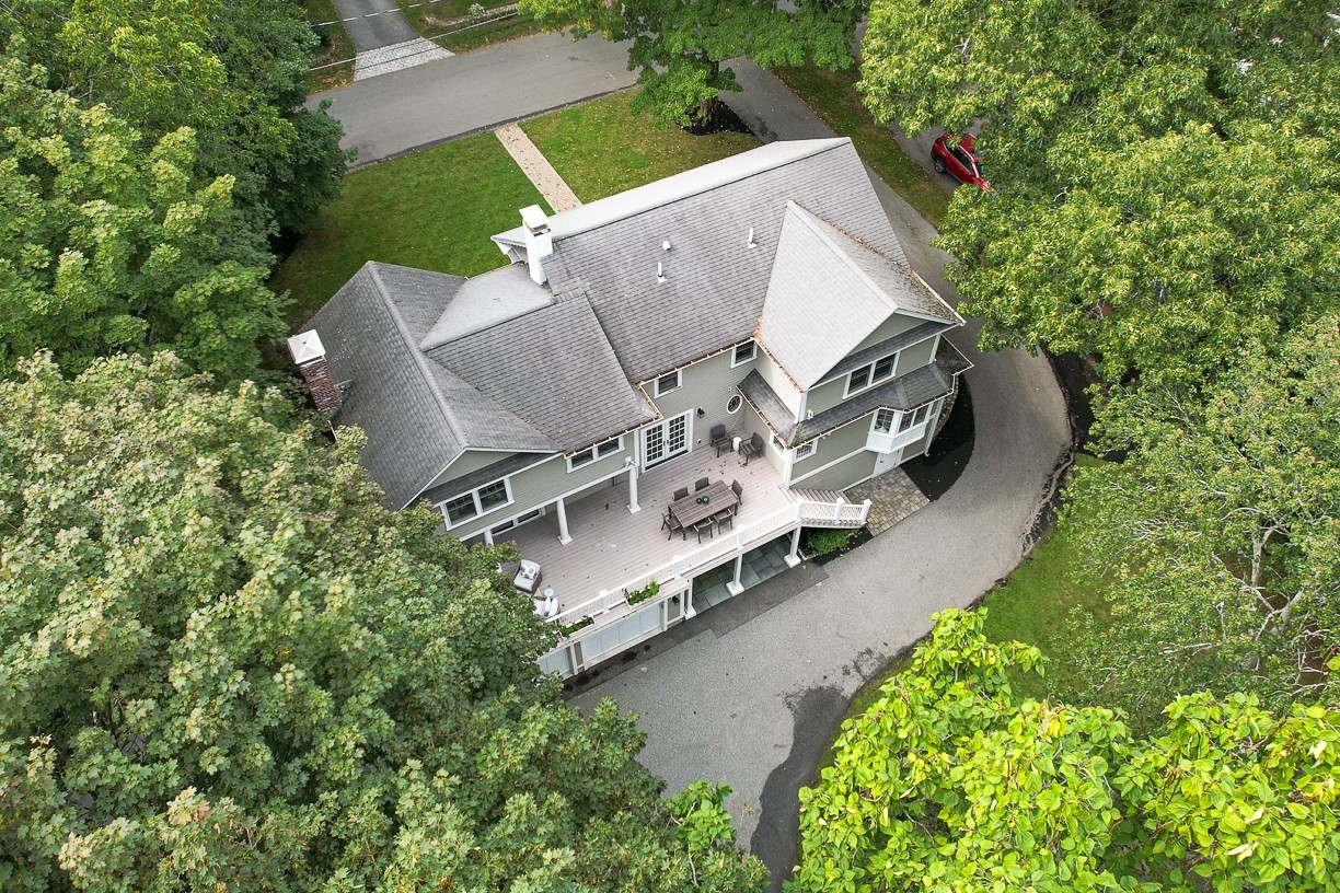 8 Tennyson Rd Property Photo 39